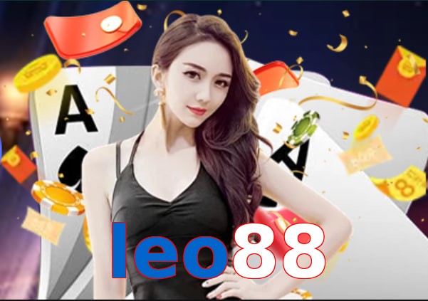 leo88