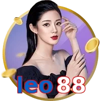 leo88