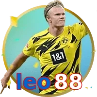 leo88