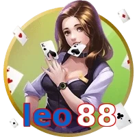 leo88