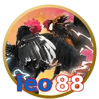 leo88
