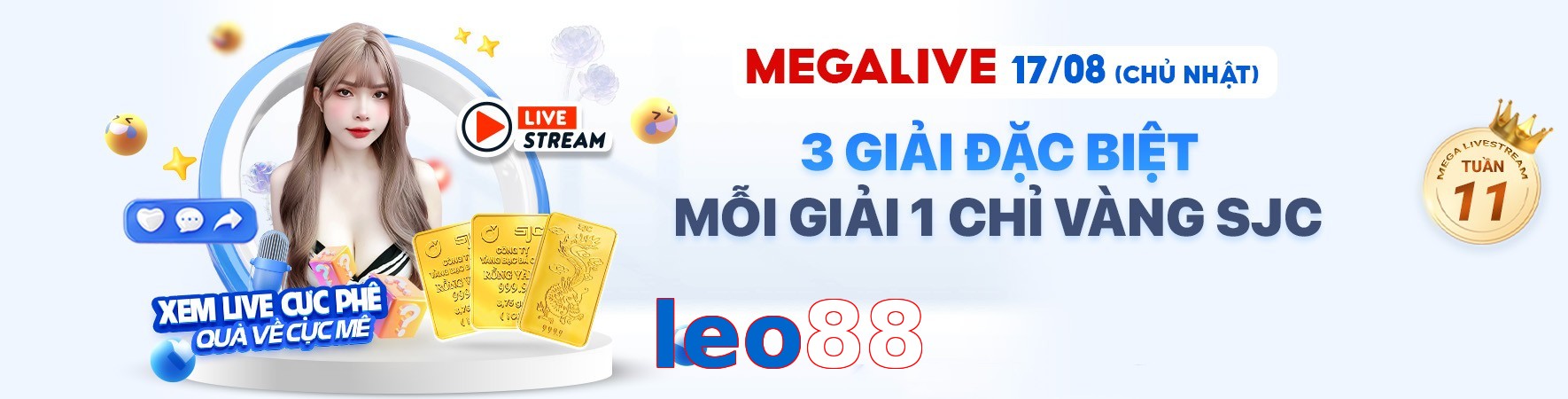 leo88
