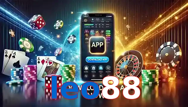leo88