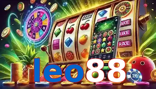 leo88