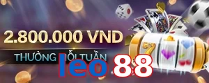 leo88