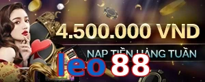 leo88