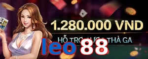 leo88