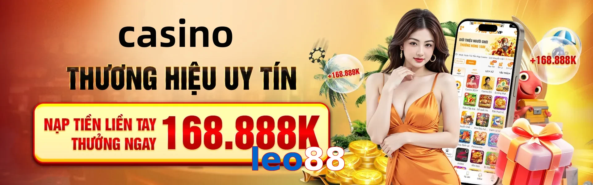leo88