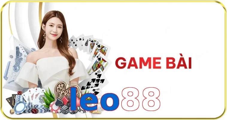 leo88