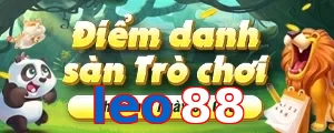 leo88