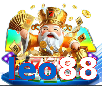 leo88