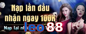 leo88