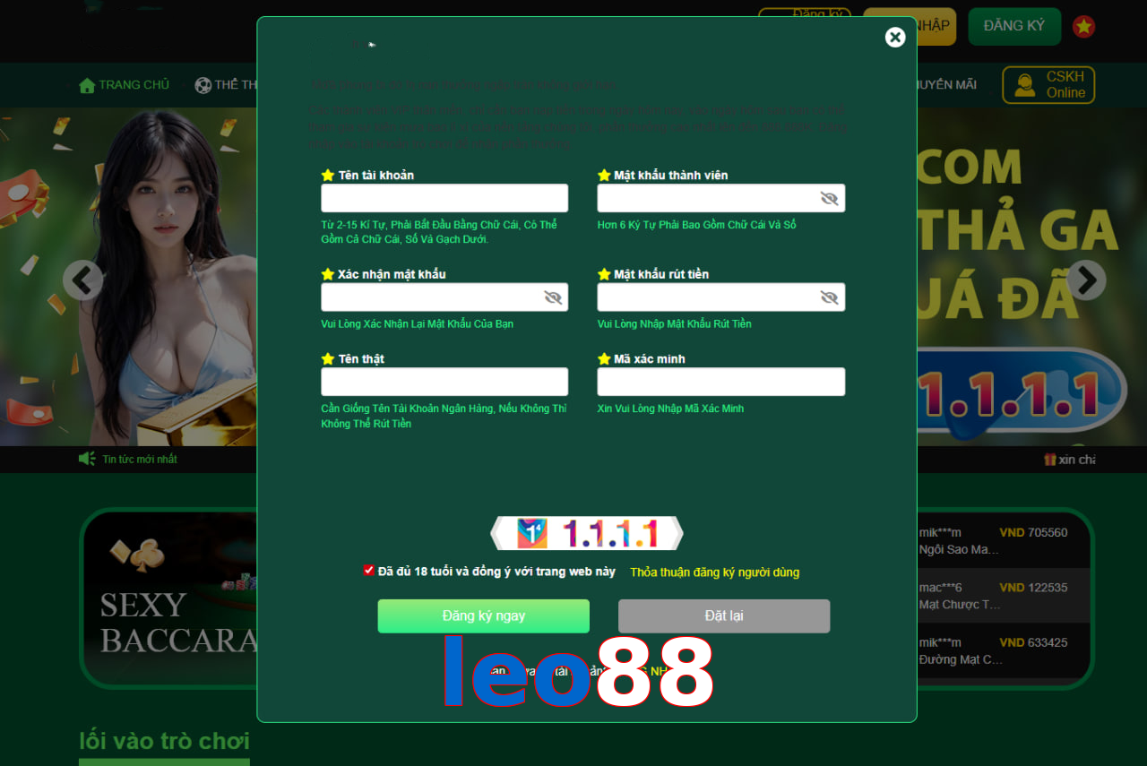 leo88